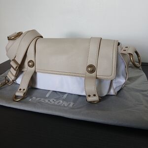 MISSONI BAG